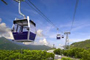 ngong ping 360